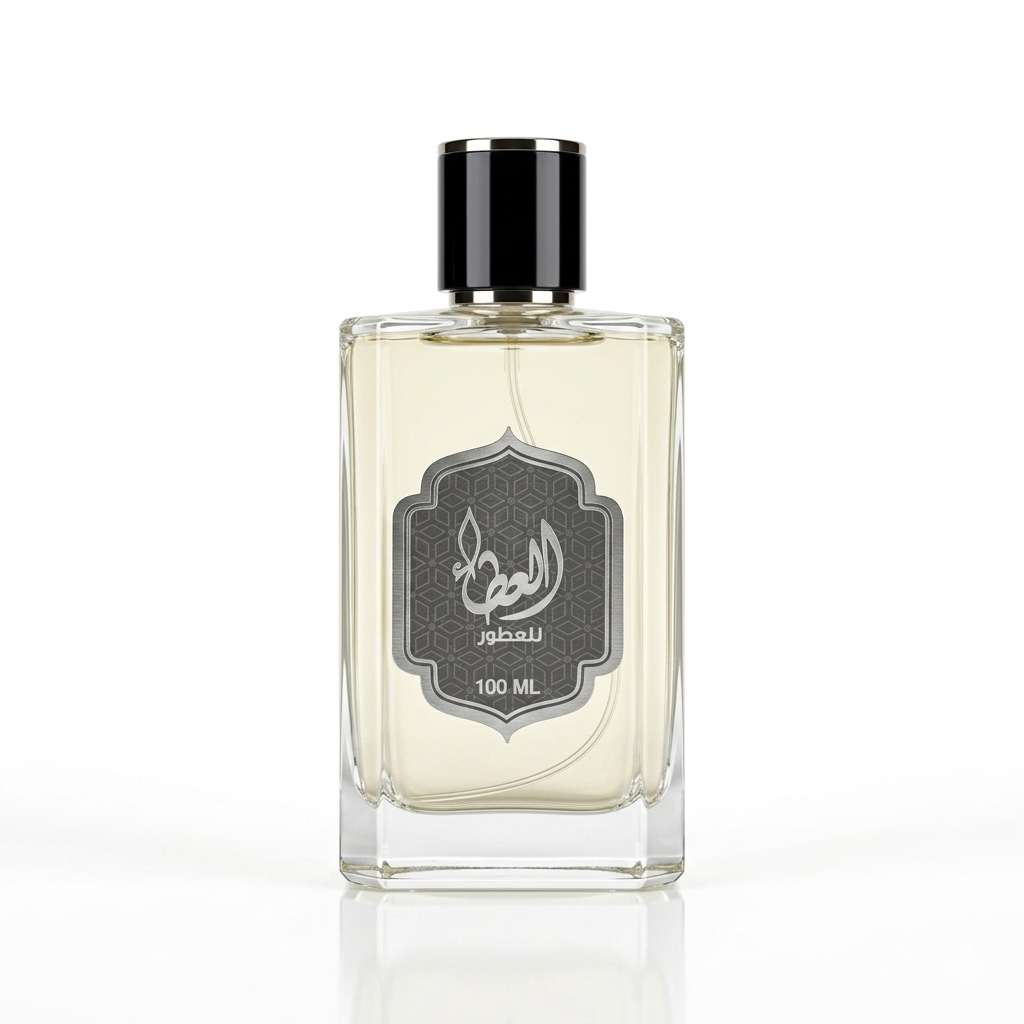 Oud Bouquet - عود بوكيه