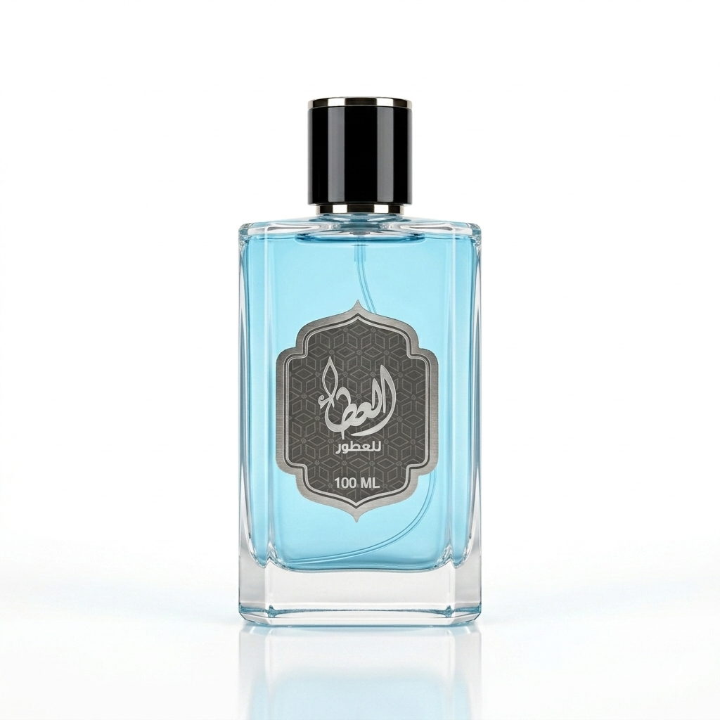 Bleu De Chanel - بلو شانيل