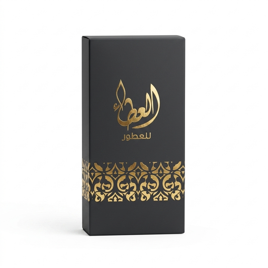 Black Opium - بلاك اوبيوم