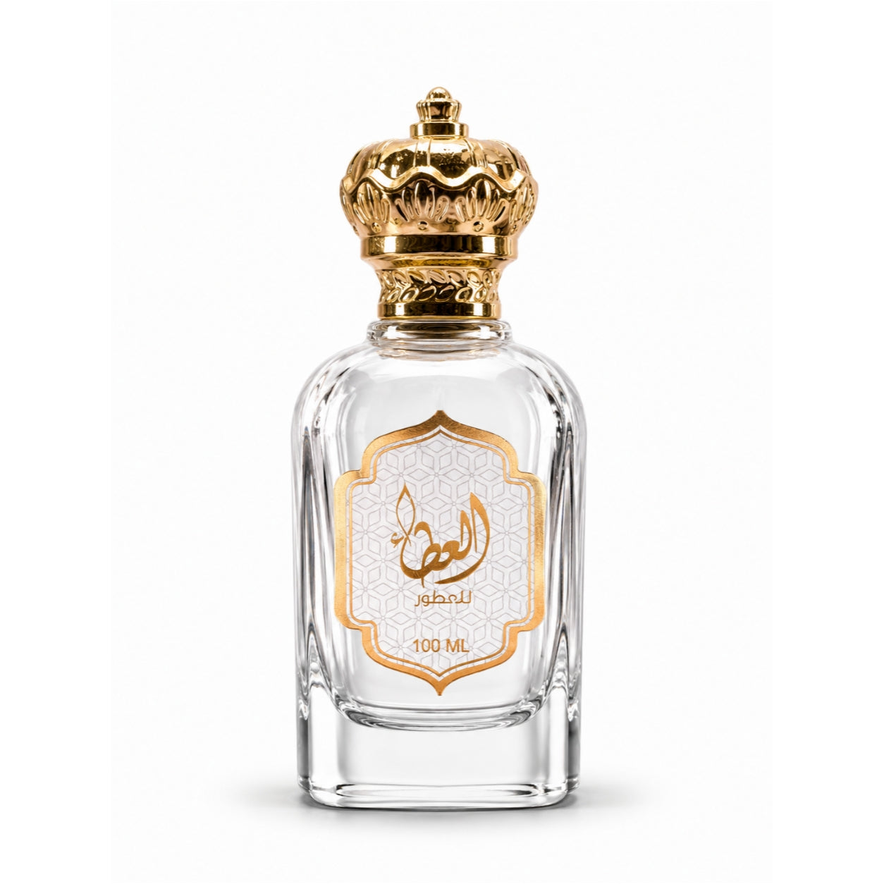 Oud Al Ataa - Al Ataa Original Creation
