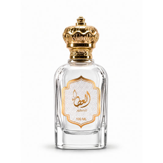 Oud Al Ataa - Al Ataa Original Creation
