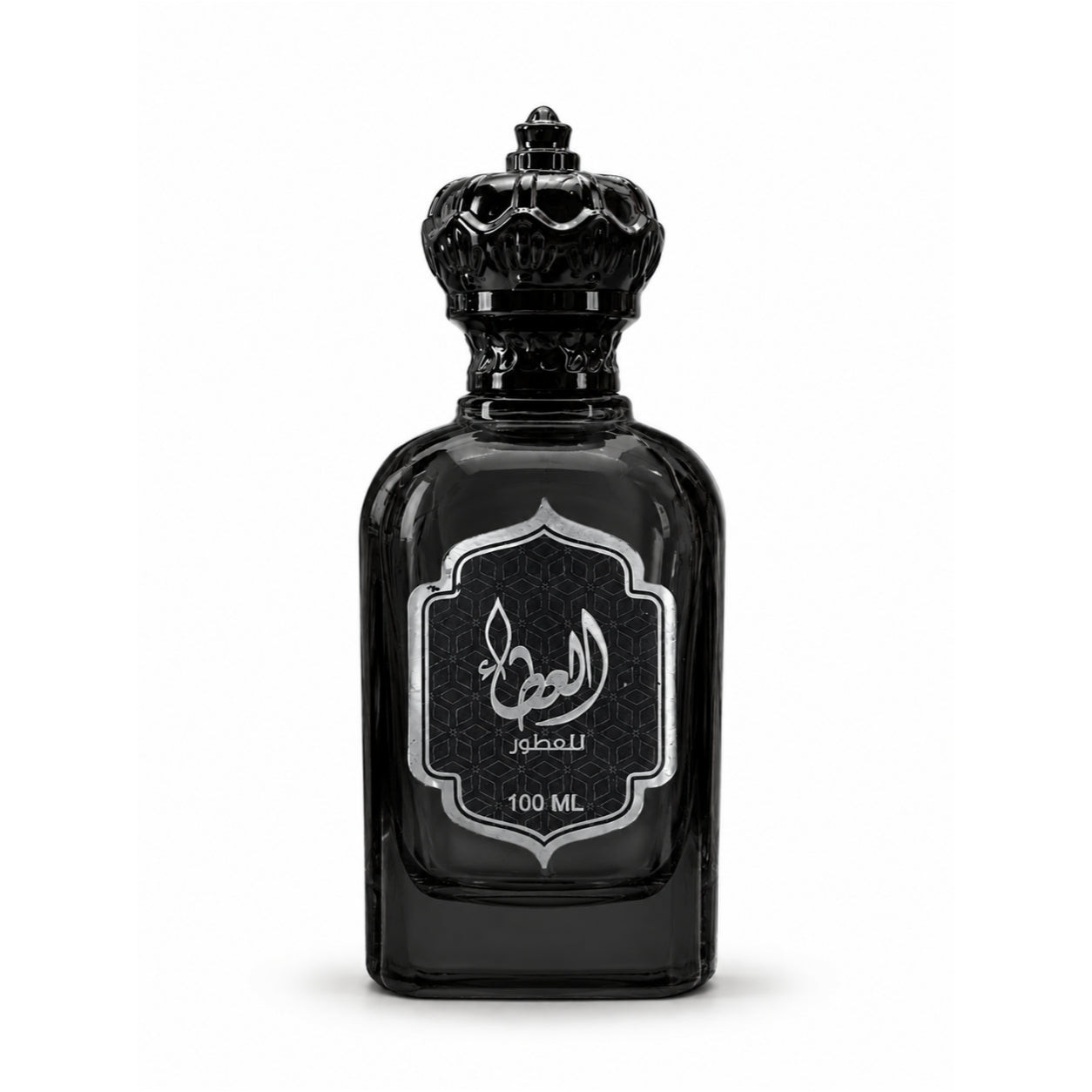 Oud Al Qaswa - Al Ataa Original Creation