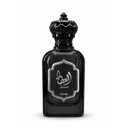 Oud Al Qaswa - Al Ataa Original Creation