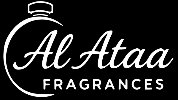 Al Ataa Fragrances