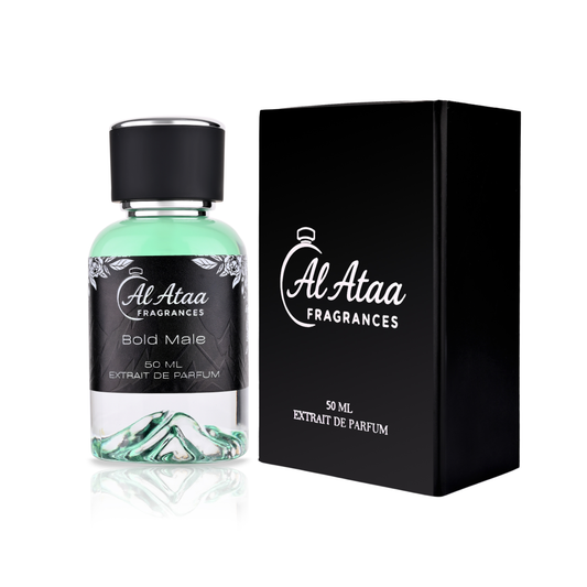 Bold Male - Inspired by Ultra Male JPG