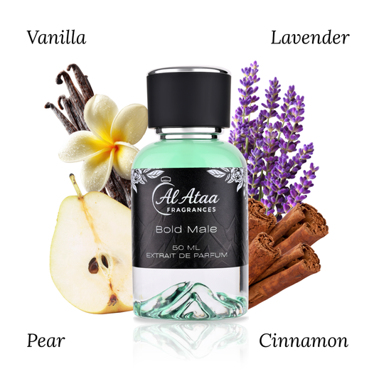 Bold Male - Inspired by Ultra Male JPG